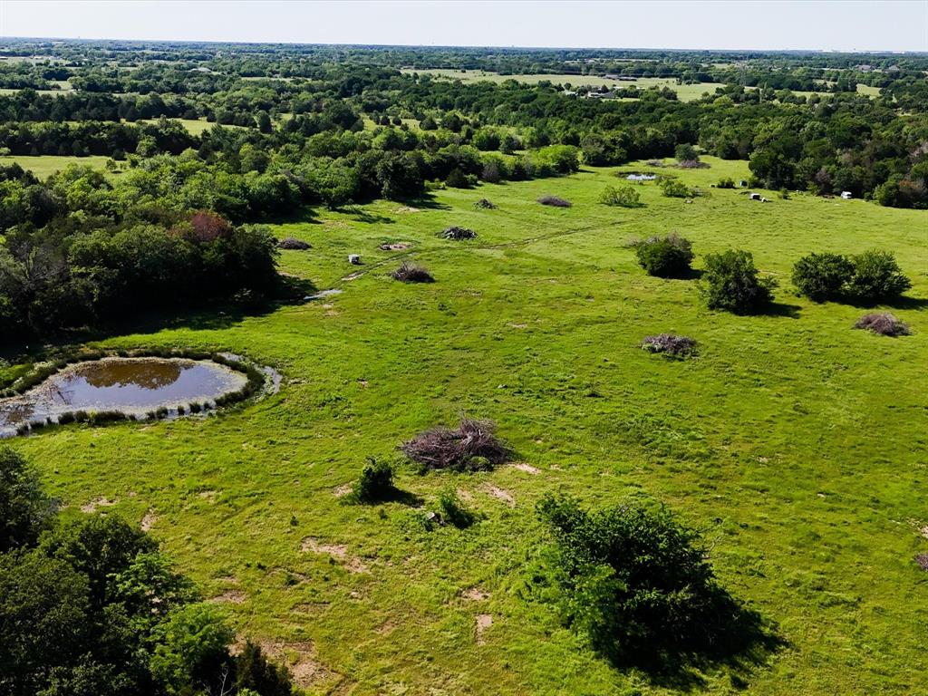 3517 Private Road 3537