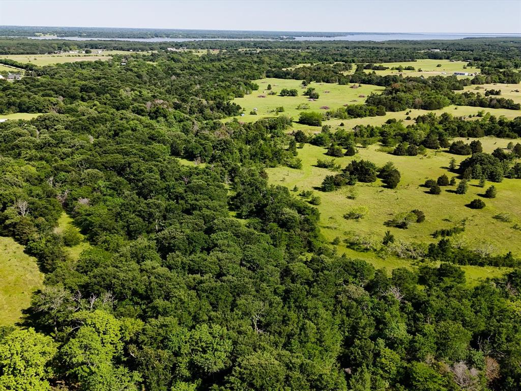 FANNING WILLIAM - Land