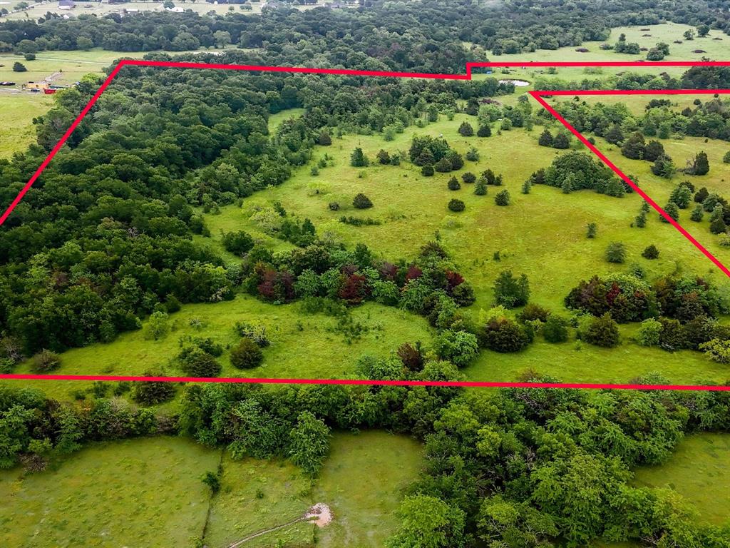 3517 Private Road 3537