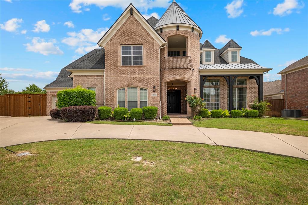 1006 Cardinal Court