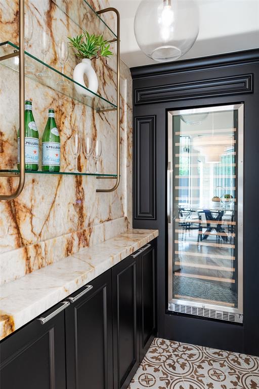 ROYAL CREST - Residential