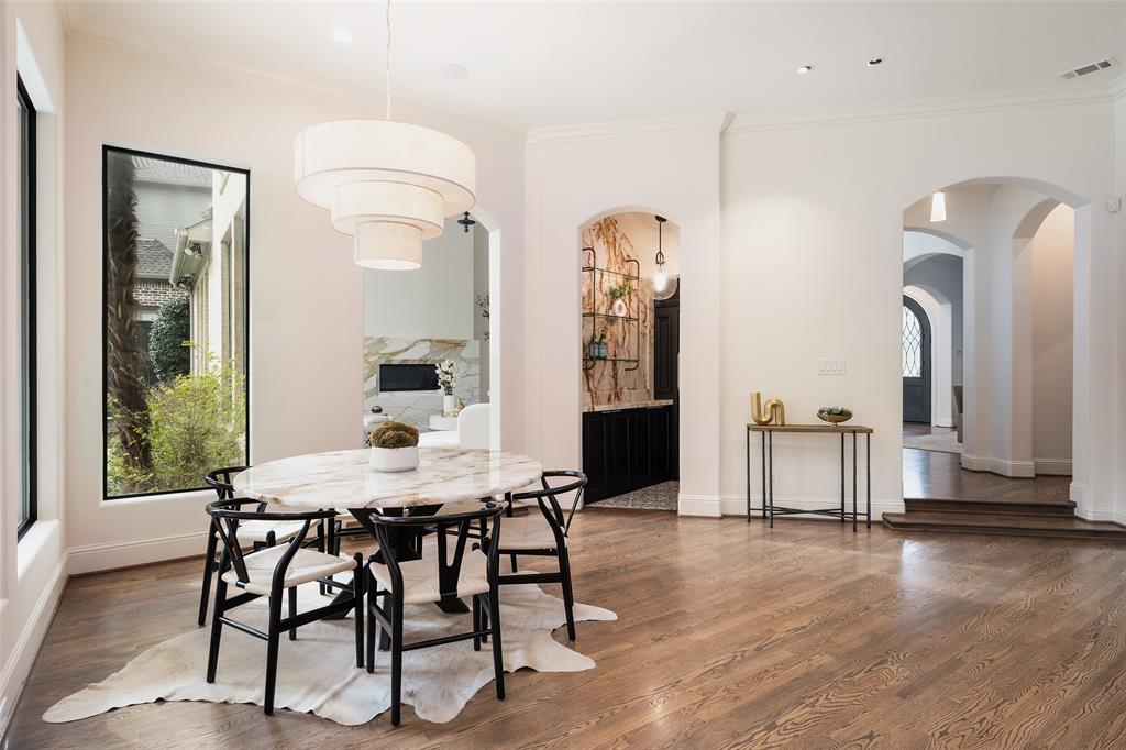 ROYAL CREST - Residential