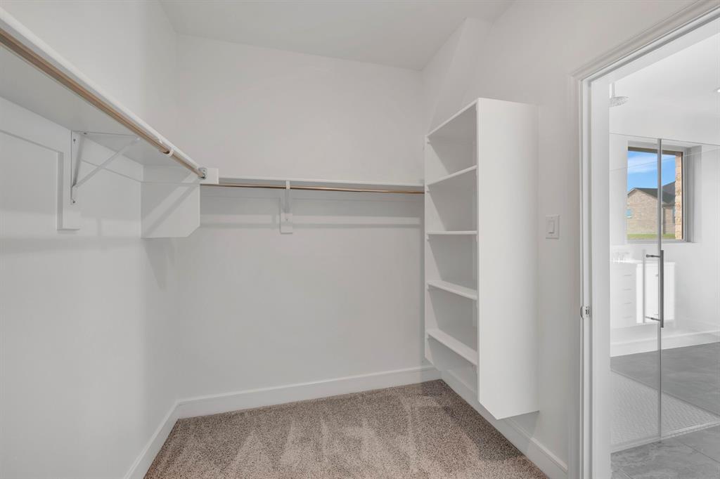 Heritage Ranch - Residential