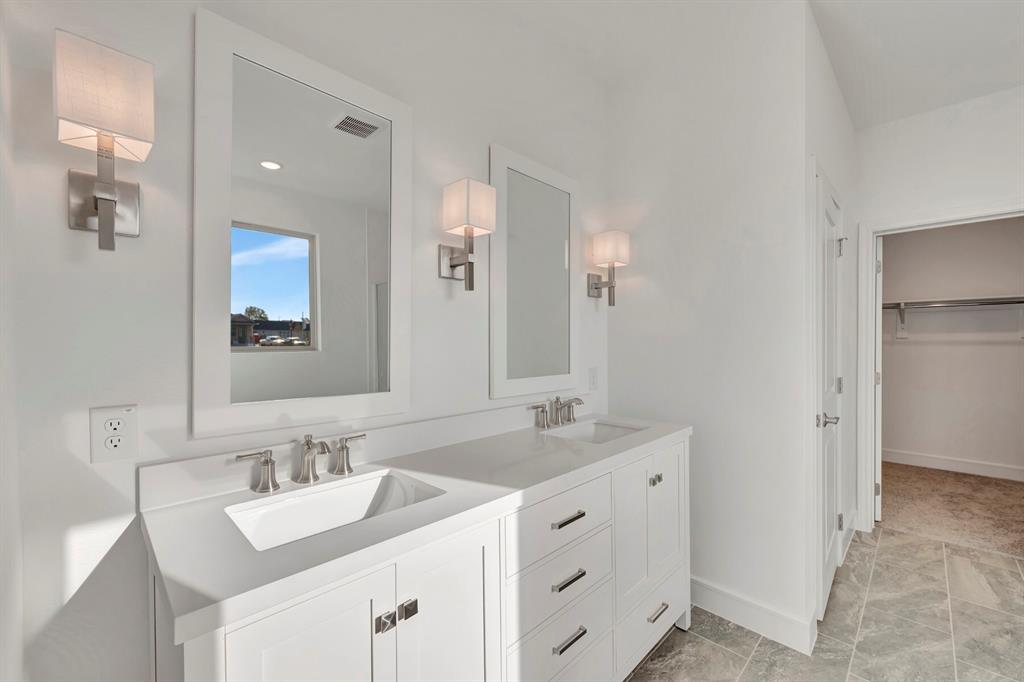 Heritage Ranch - Residential