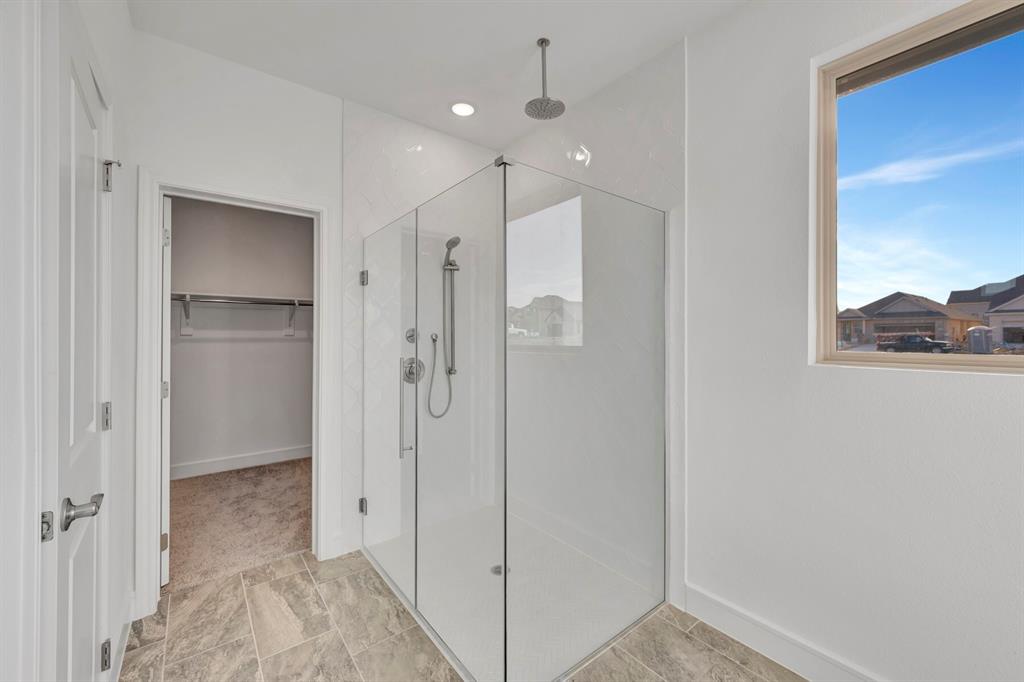 Heritage Ranch - Residential