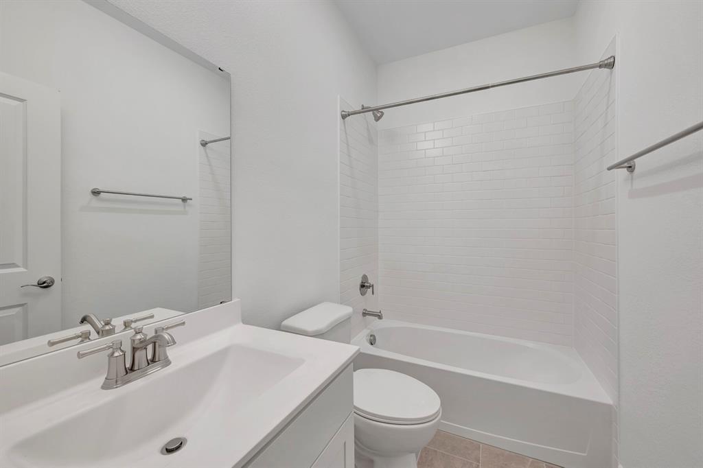 Heritage Ranch - Residential