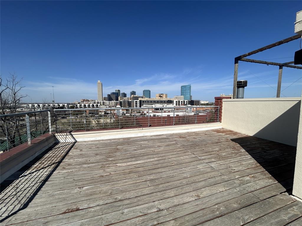 Schaumburg Loft Condominimum - Residential