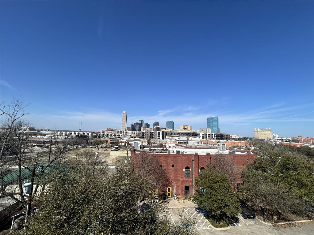 Schaumburg Loft Condominimum - Residential