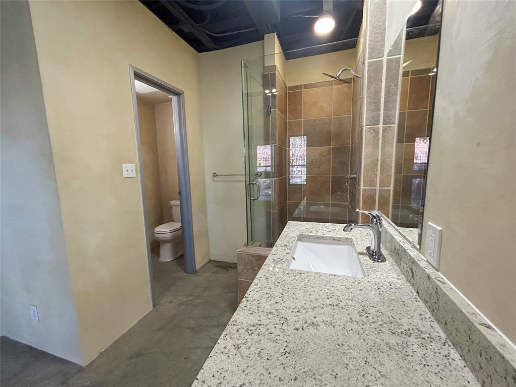 Schaumburg Loft Condominimum - Residential