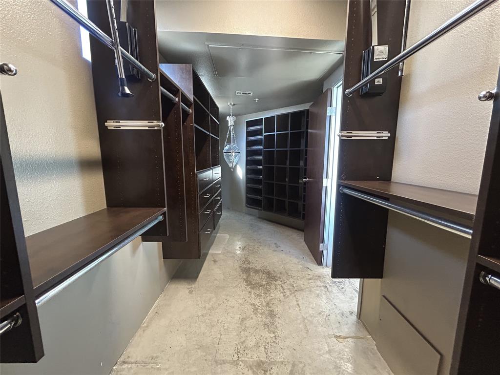 Schaumburg Loft Condominimum - Residential