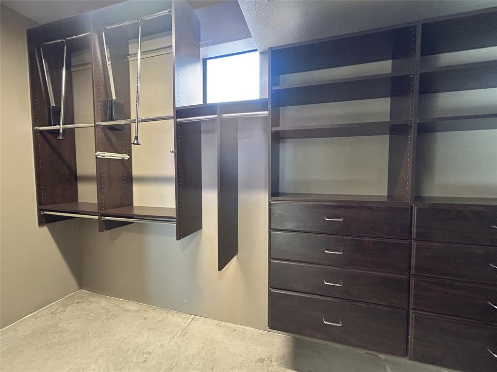 Schaumburg Loft Condominimum - Residential