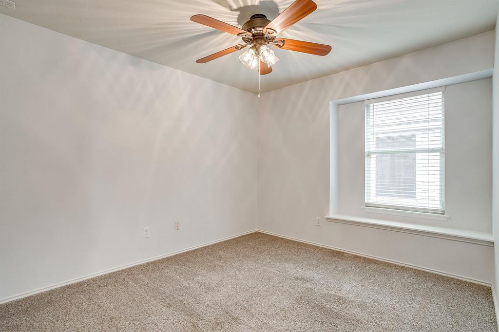 Lynn Creek Village Add - Residential