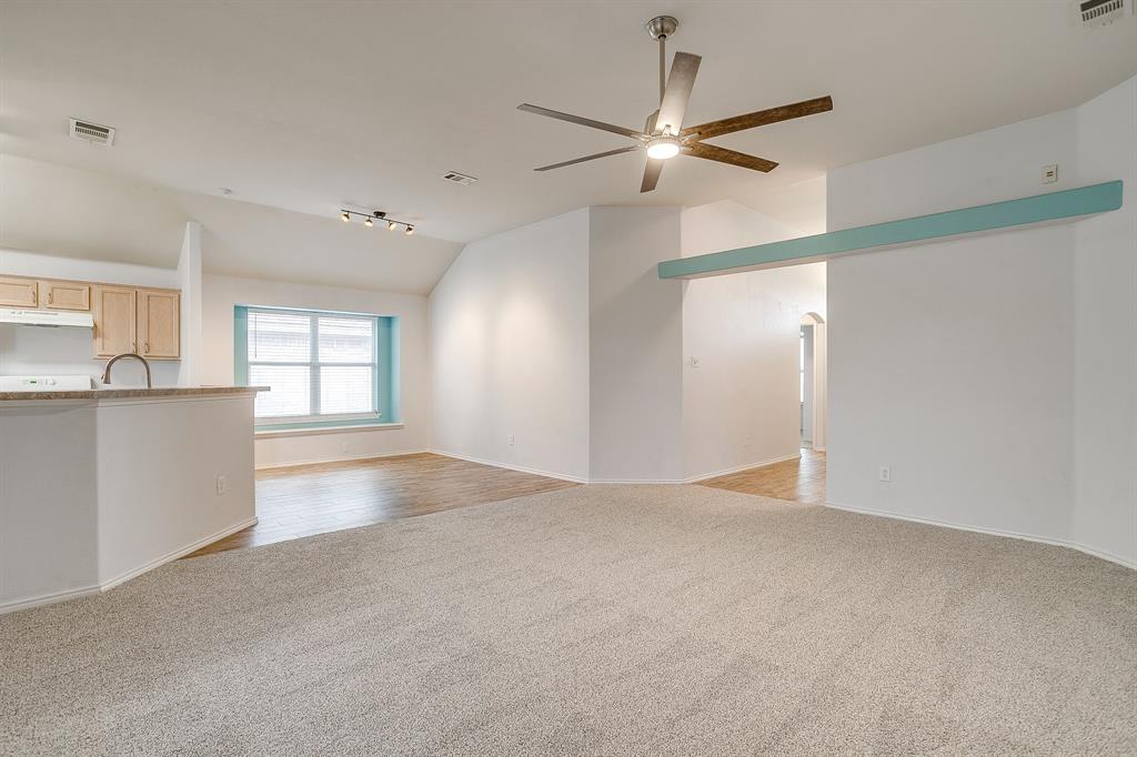 Lynn Creek Village Add - Residential