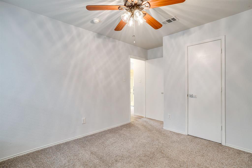 Lynn Creek Village Add - Residential