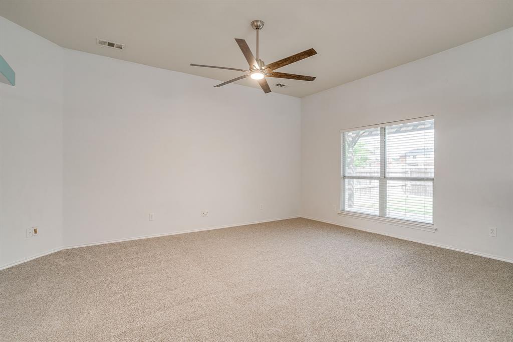 Lynn Creek Village Add - Residential