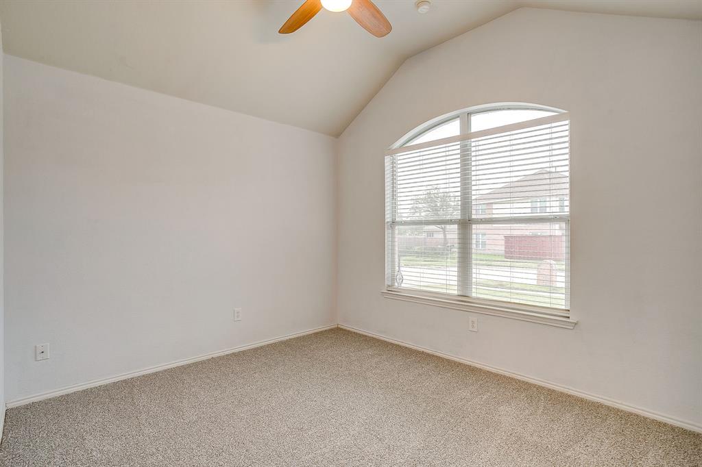 Lynn Creek Village Add - Residential