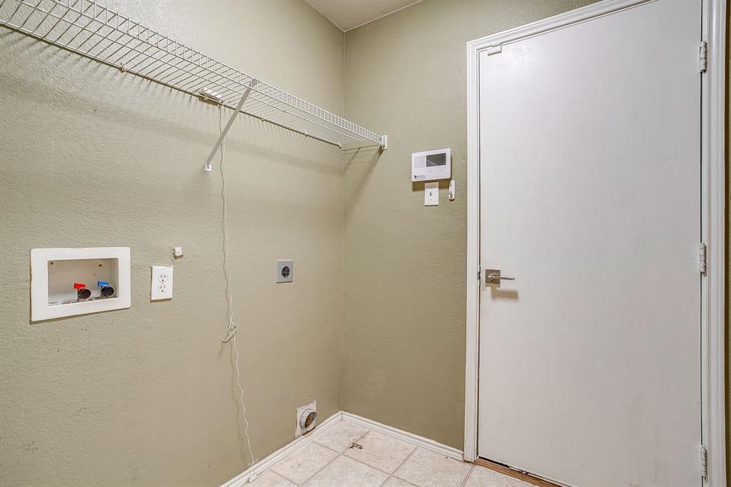 Lynn Creek Village Add - Residential