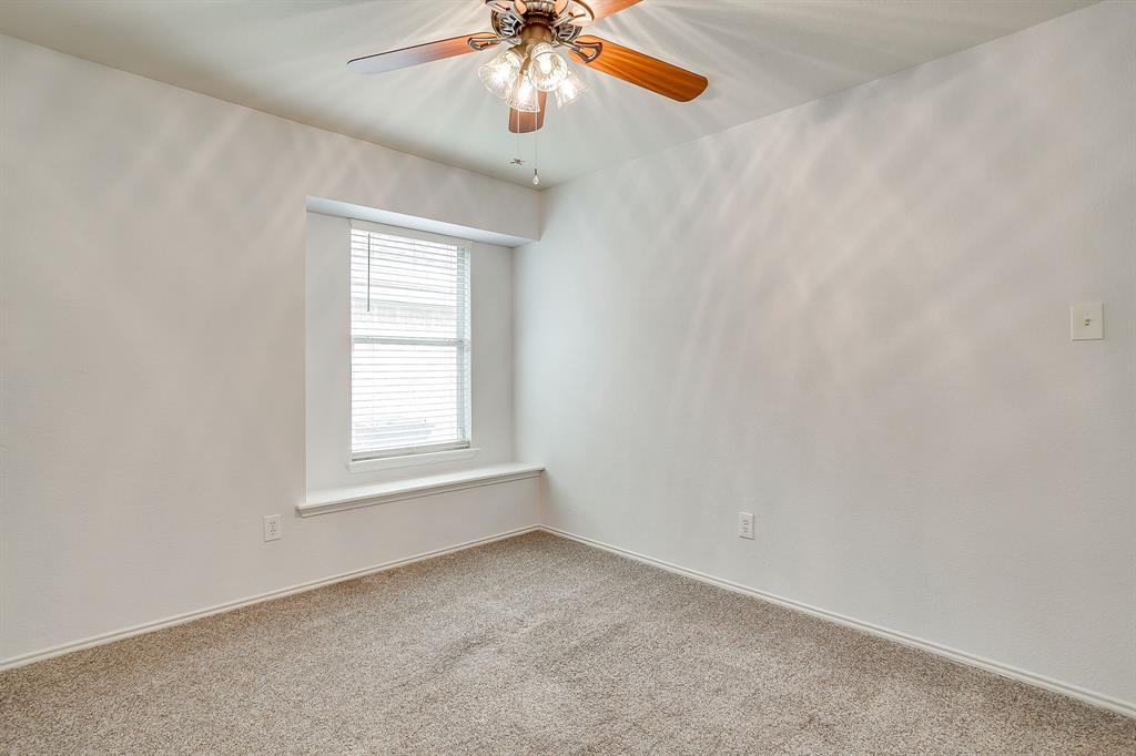 Lynn Creek Village Add - Residential