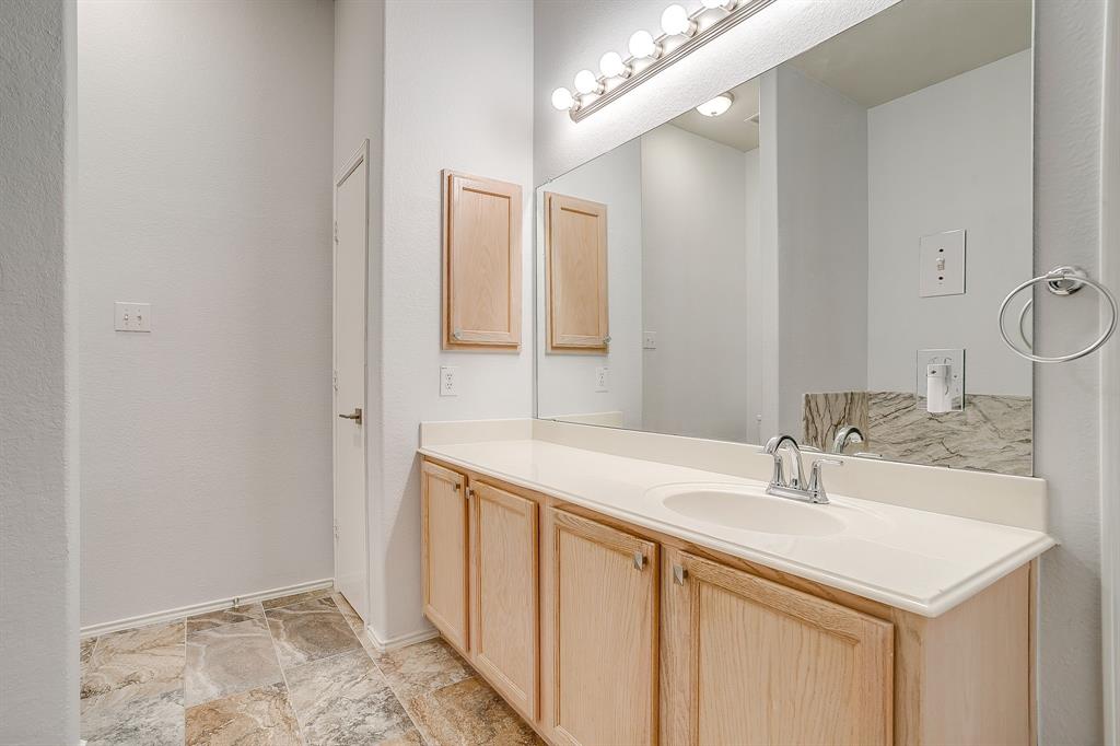 Lynn Creek Village Add - Residential