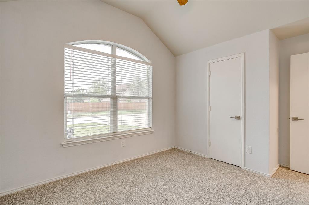 Lynn Creek Village Add - Residential