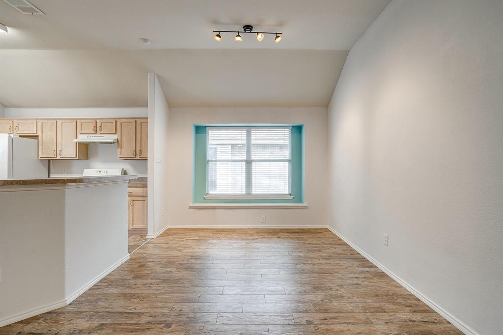 Lynn Creek Village Add - Residential