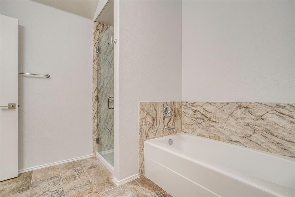 Lynn Creek Village Add - Residential