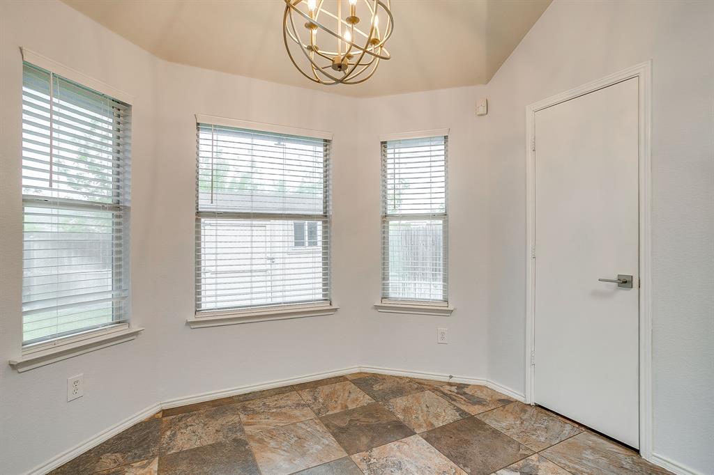 Lynn Creek Village Add - Residential