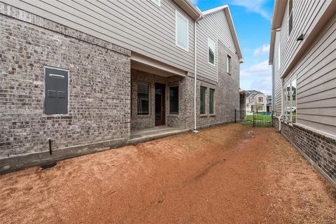 listing image 30
