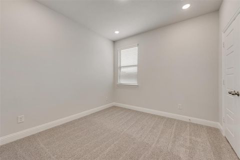listing image 26