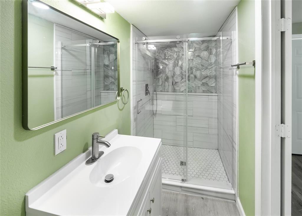 Fairview 01 - Residential