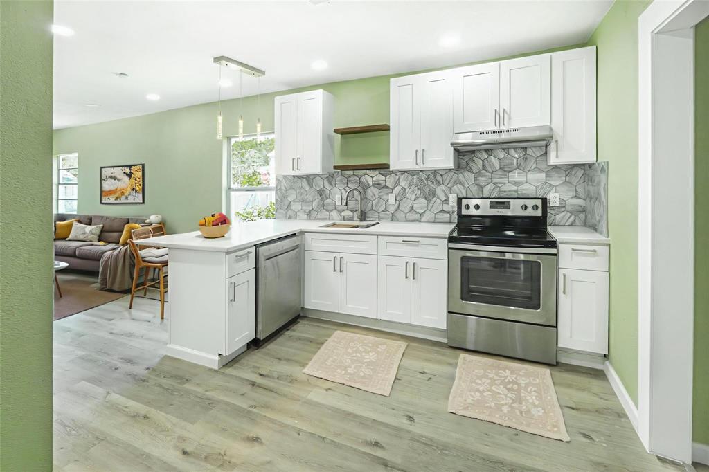 Fairview 01 - Residential