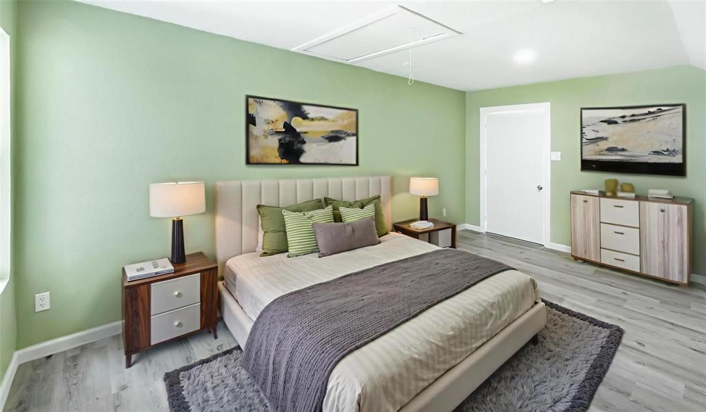 Fairview 01 - Residential