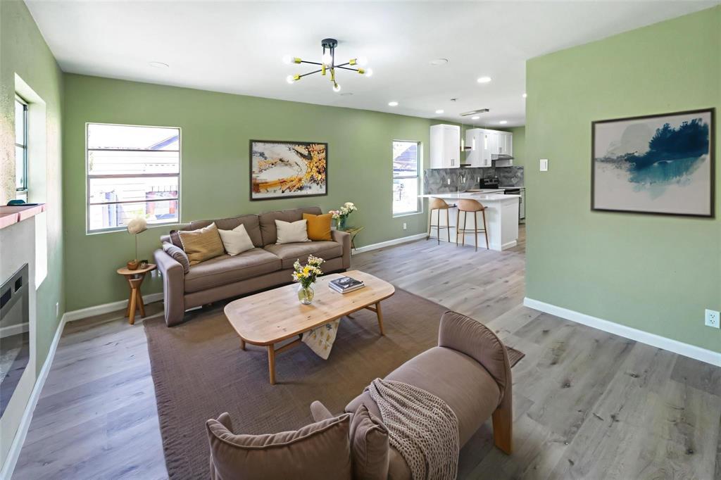 Fairview 01 - Residential