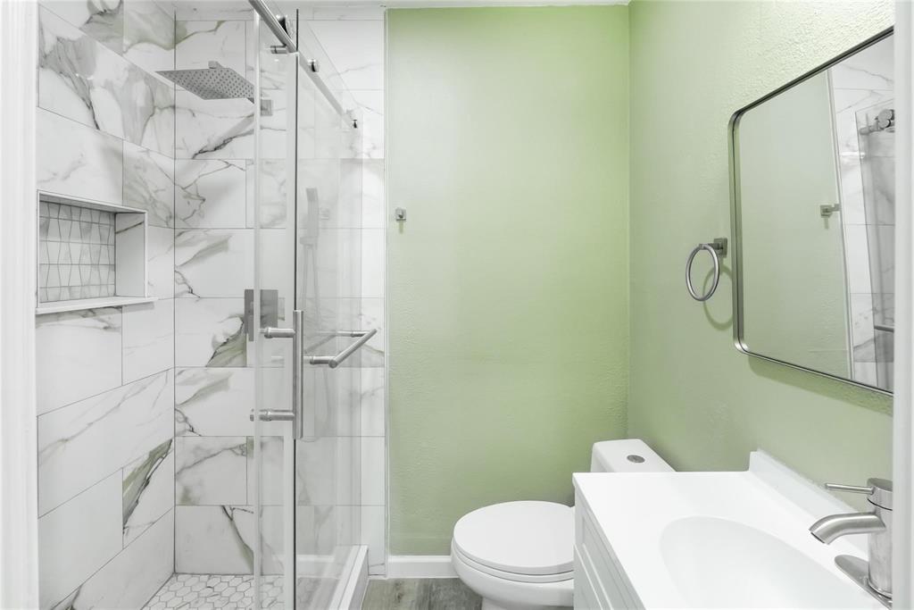 Fairview 01 - Residential