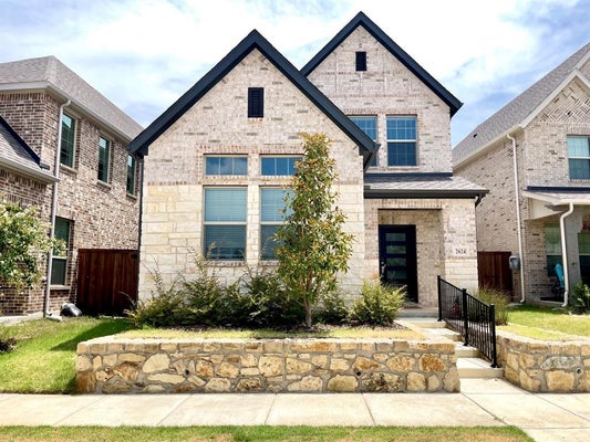 2624 WELLINGTON LN, CORINTH, TX 76210 - Image d8cbee0cedde8f756629c80f7a7e7abe/4125988990