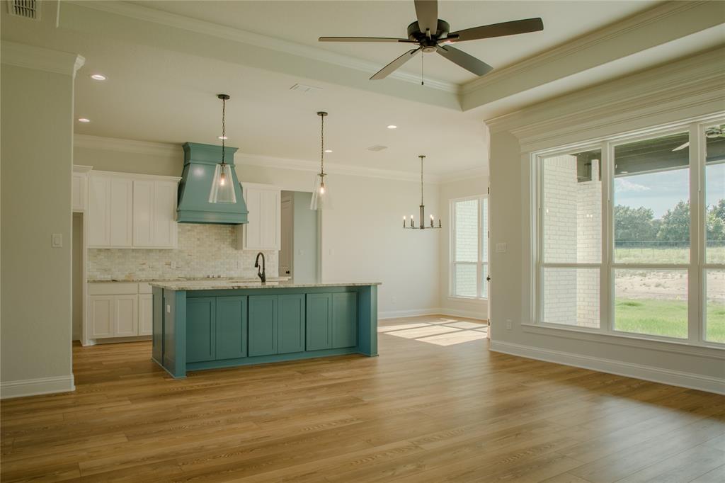 137 Prairie Winds Drive