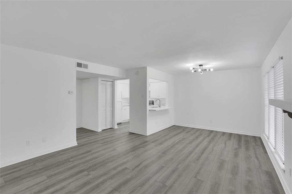 5881 Preston View Boulevard 177