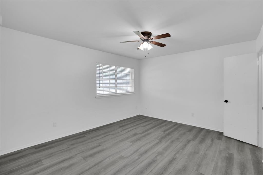 Preston Hills Condo Bldg 5 - Residential