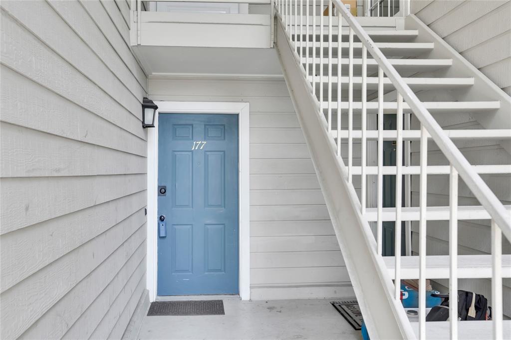 5881 Preston View Boulevard 177