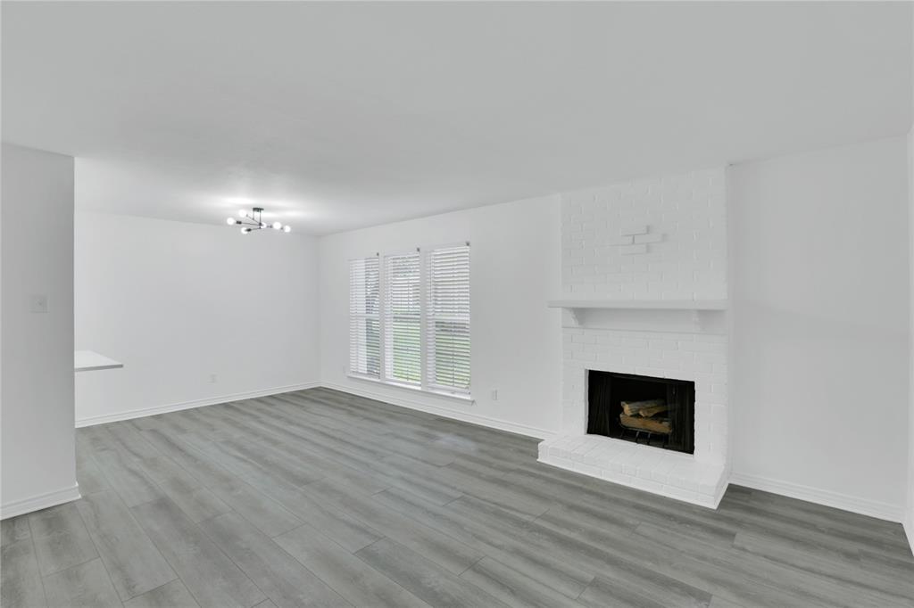 5881 Preston View Boulevard 177