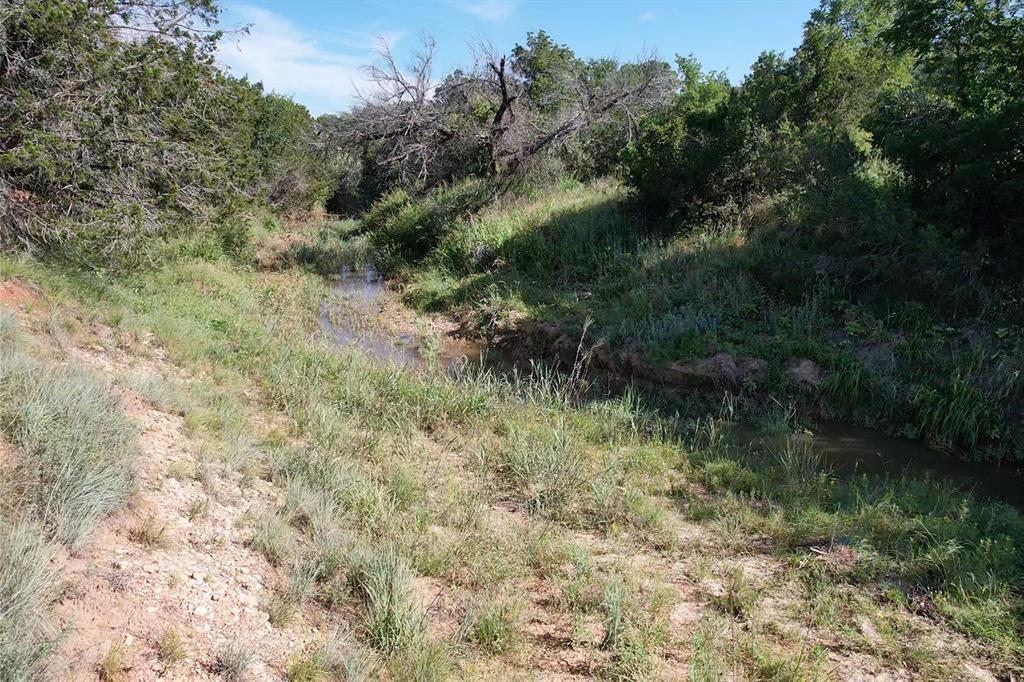 TBD County Rd 272