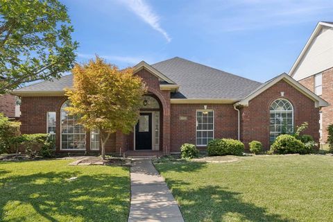 6909 Wickliff Trail Plano TX 75023