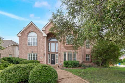Photo of 1303 Westchester Drive, Coppell, TX 75019 (MLS # 21284924)