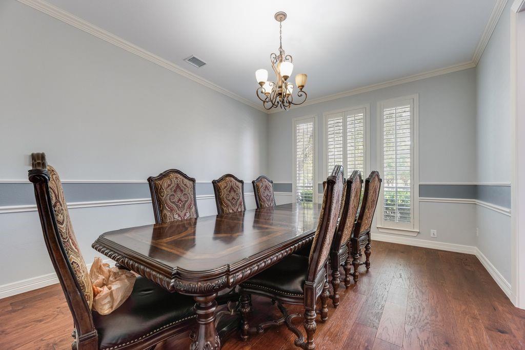 1303 Westchester Drive