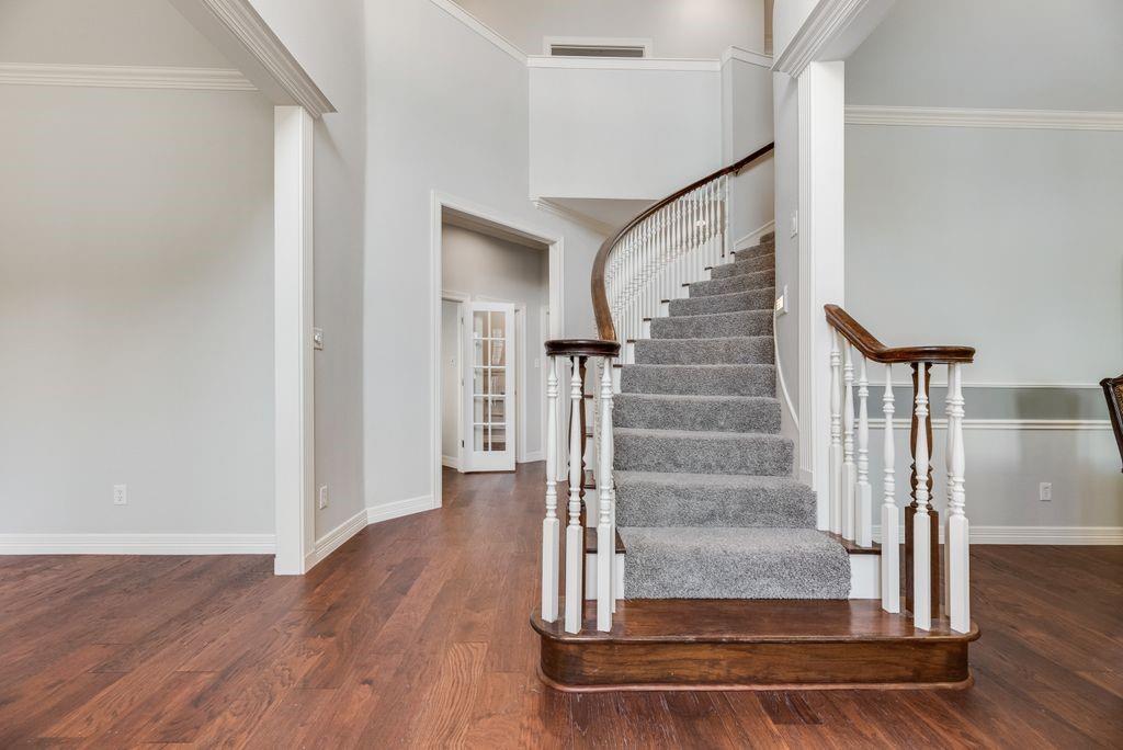 1303 Westchester Drive