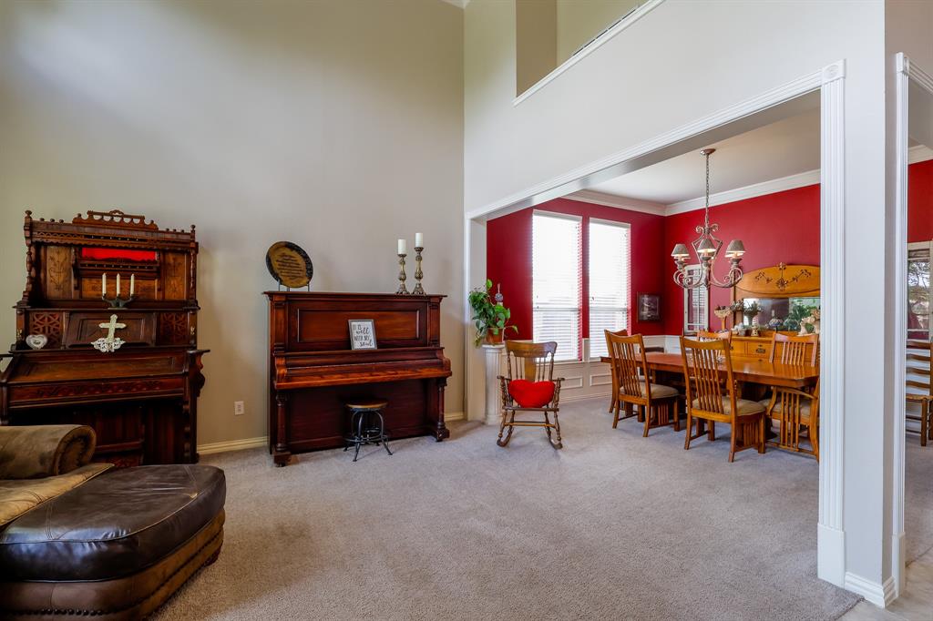 8201 McKenzie Court