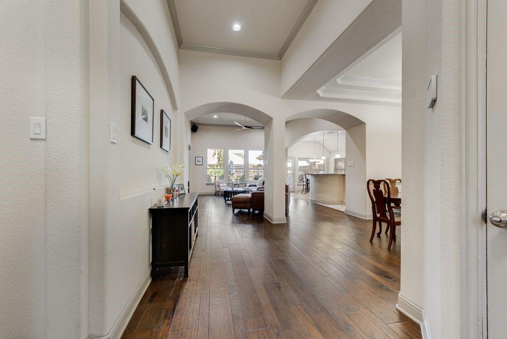 515 Mimosa Trail
