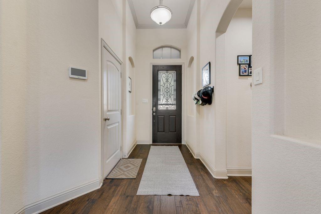 515 Mimosa Trail