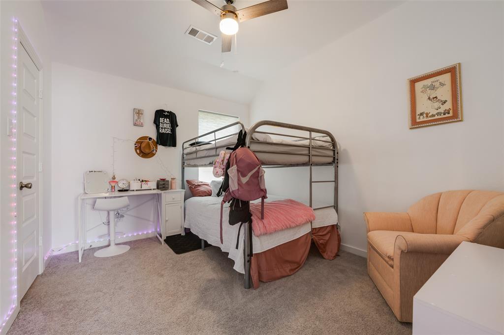 Creekside Ph 1a - Residential Lease