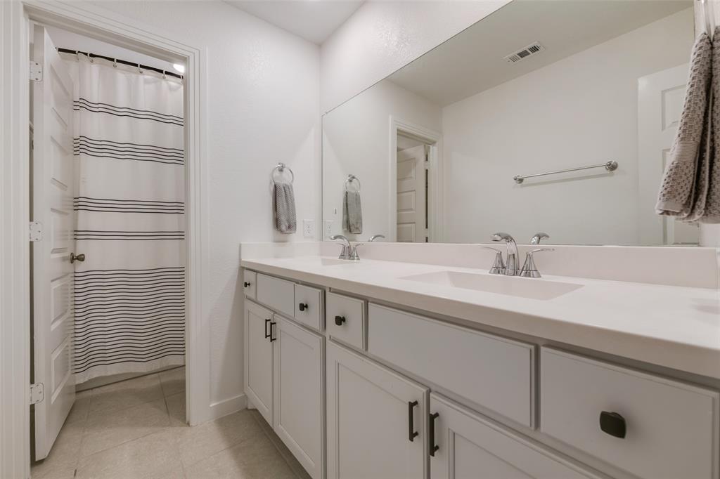 Creekside Ph 1a - Residential Lease